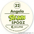 32 Angela (Back)