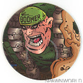 43 Boomer (Front)