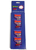 4-Booster Box (Front)