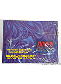 Booster Pack Box (Side 4)