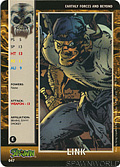 #47 Link (Front)