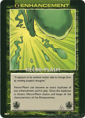 #87 Necro-Plasm (Front)