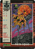 #113 Meta-Squid (Front)