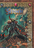 Group 3 Top Right : Spawn 63