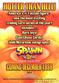 ST2 "The Toy Vault" Promo (Group Photo, Back)