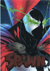 Spawn Chromium