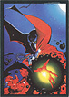 Spawn / Todd McFarlane (Front)