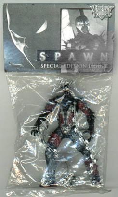Epoch Spawn
