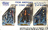 Costco Movie 3-pack v1