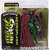 "10th Anniversary" Spawn v1 