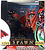 Spawn The Evolution 2-pack v2 