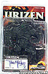 Urizen v3 