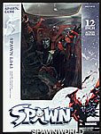 Spawn i.43 v1