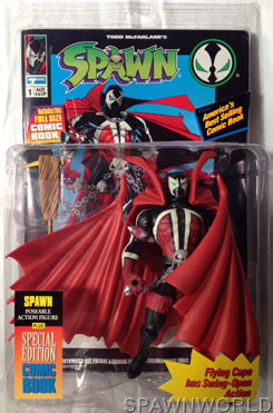 Spawn v04