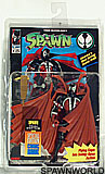 Spawn v1