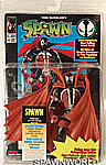 Spawn v5