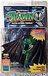 Spawn v21