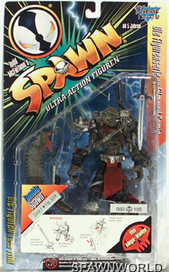 spawn 7 figure