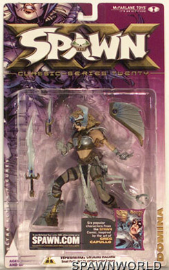 Domina v2