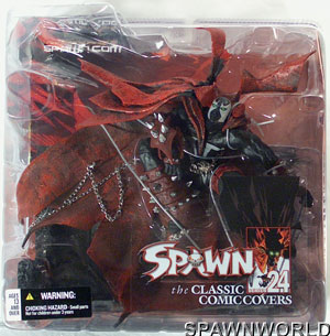 Spawn i.109 v2