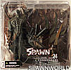 Spawn hsi.01 v1