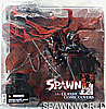 Spawn i.109 v2