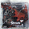 Spawn i.43 v1