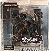 Spawn i.64 v2