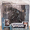 Spawn i.64 v4