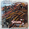 Spawn i.88 v2