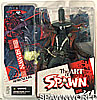 Spawn i.119 v2